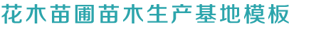 凯时kb88集团网址_凯时ag旗舰官网